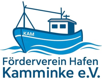 logo-333x258